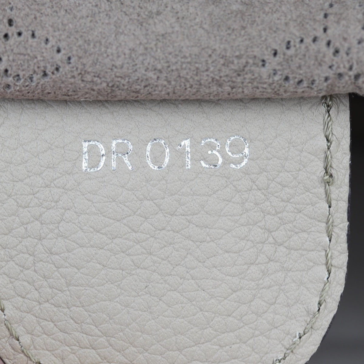 Louis Vuitton Hina PM Mahina