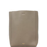 Celine Seau Sangle Bucket Bag