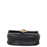 Saint Laurent Kaia Crossbody Small