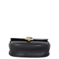 Saint Laurent Kaia Crossbody Small