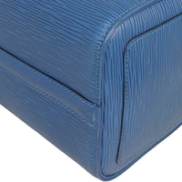 Louis Vuitton Speedy 25 Epi