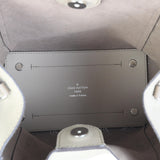 Louis Vuitton Hina PM Mahina