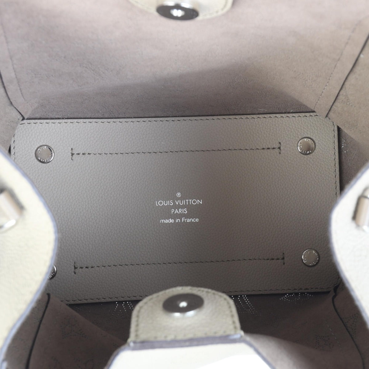 Louis Vuitton Hina PM Mahina