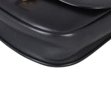 Saint Laurent Kaia Crossbody Small