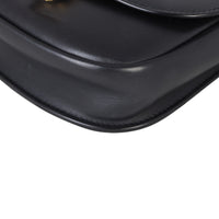 Saint Laurent Kaia Crossbody Small