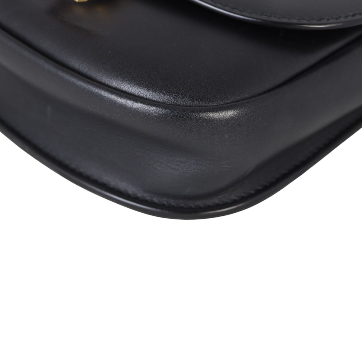 Saint Laurent Kaia Crossbody Small