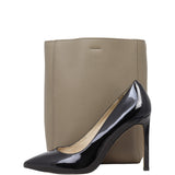 Celine Seau Sangle Bucket Bag