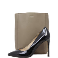 Celine Seau Sangle Bucket Bag