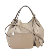 Louis Vuitton Hina PM Mahina