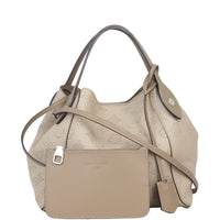 Louis Vuitton Hina PM Mahina