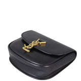 Saint Laurent Kaia Crossbody Small