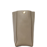 Celine Seau Sangle Bucket Bag