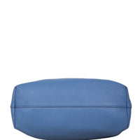 Prada Vitello Daino Shopping Tote