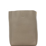 Celine Seau Sangle Bucket Bag