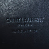 Saint Laurent Kaia Crossbody Small