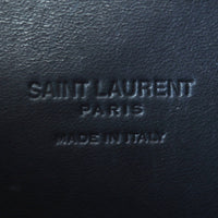 Saint Laurent Kaia Crossbody Small