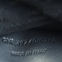 Saint Laurent Kaia Crossbody Small