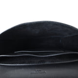 Saint Laurent Kaia Crossbody Small