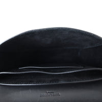 Saint Laurent Kaia Crossbody Small