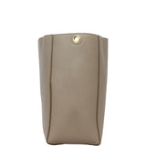 Celine Seau Sangle Bucket Bag