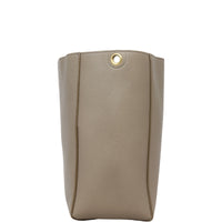 Celine Seau Sangle Bucket Bag