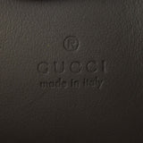Gucci Dionysus GG Supreme Chain Wallet