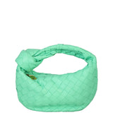 Bottega Veneta Jodie Hand Bag Mini