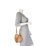 Chloe Drew Bijou Mini