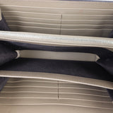 Gucci Dionysus GG Supreme Chain Wallet