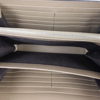 Gucci Dionysus GG Supreme Chain Wallet