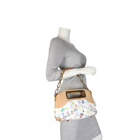 Louis Vuitton Judy PM Multicolore