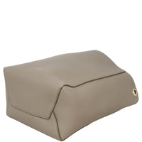 Celine Seau Sangle Bucket Bag