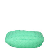 Bottega Veneta Jodie Hand Bag Mini