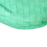 Bottega Veneta Jodie Hand Bag Mini