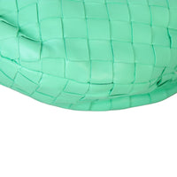 Bottega Veneta Jodie Hand Bag Mini