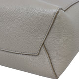 Celine Seau Sangle Bucket Bag