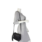 Gucci Soho Disco Small