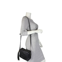 Gucci Soho Disco Small