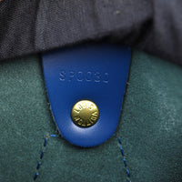 Louis Vuitton Speedy 25 Epi