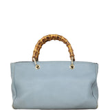 Gucci Bamboo Shopper Tote Medium