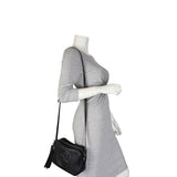 Gucci Soho Disco Small