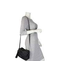 Gucci Soho Disco Small