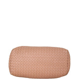 Bottega Veneta Intrecciato Olimpia Tote