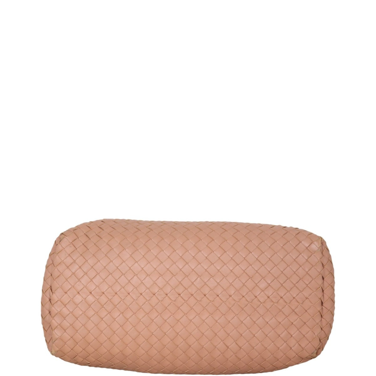 Bottega Veneta Intrecciato Olimpia Tote