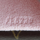 Louis Vuitton Coffret Tresor 24 Monogram Date Code