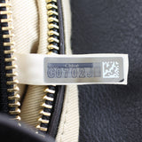 Chloé Faye Small Backpack Code
