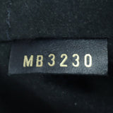 Louis Vuitton Fold Tote MM Monogram Date Code