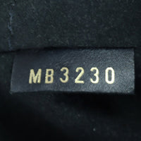 Louis Vuitton Fold Tote MM Monogram Date Code