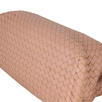 Bottega Veneta Intrecciato Olimpia Tote