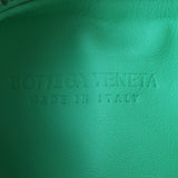 Bottega Veneta Jodie Hand Bag Mini